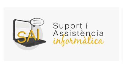 ITedugva's tweet photo. L'antic portal de comunicació d'incidències OTRS ha sigut substituït pel nou portal de serveis gvaSAI i ja no està accessible. Recordem que gvaSAI es troba accessible des de la URL https://t.co/REqK23at5Q. Més informació en https://t.co/RnMwhanUaS https://t.co/KWUlL8e7LF
