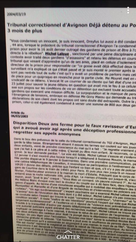 SEparcyl's tweet photo. Je vais être franc avec vous les amis, Le Pontet ça me manque. https://t.co/YzeVCDsC5e