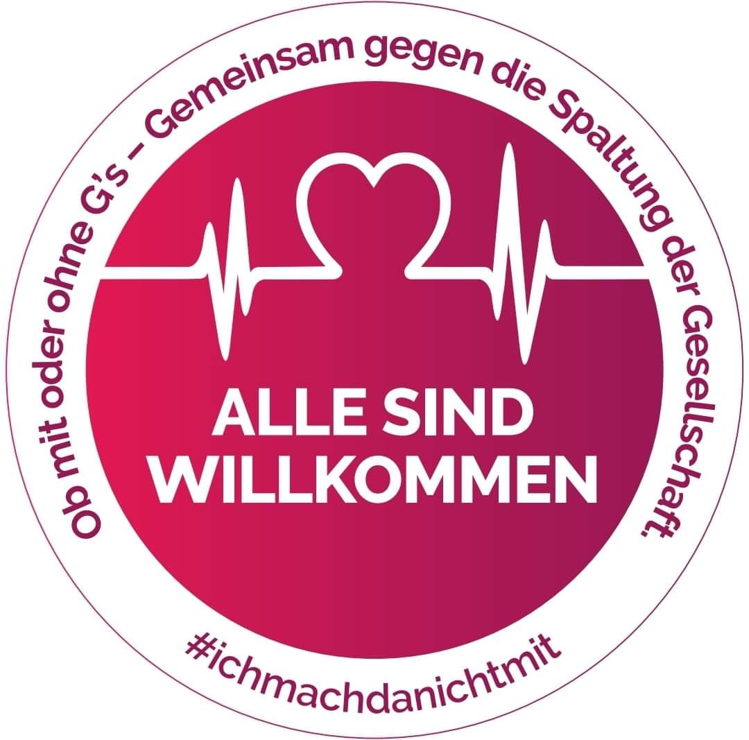 Dieter E. Albrecht (@dieterealbrecht) on Twitter photo 