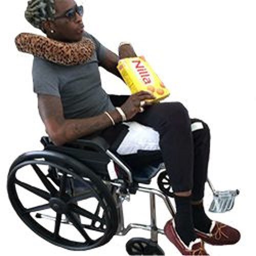 MaciitheJet's tweet image. 