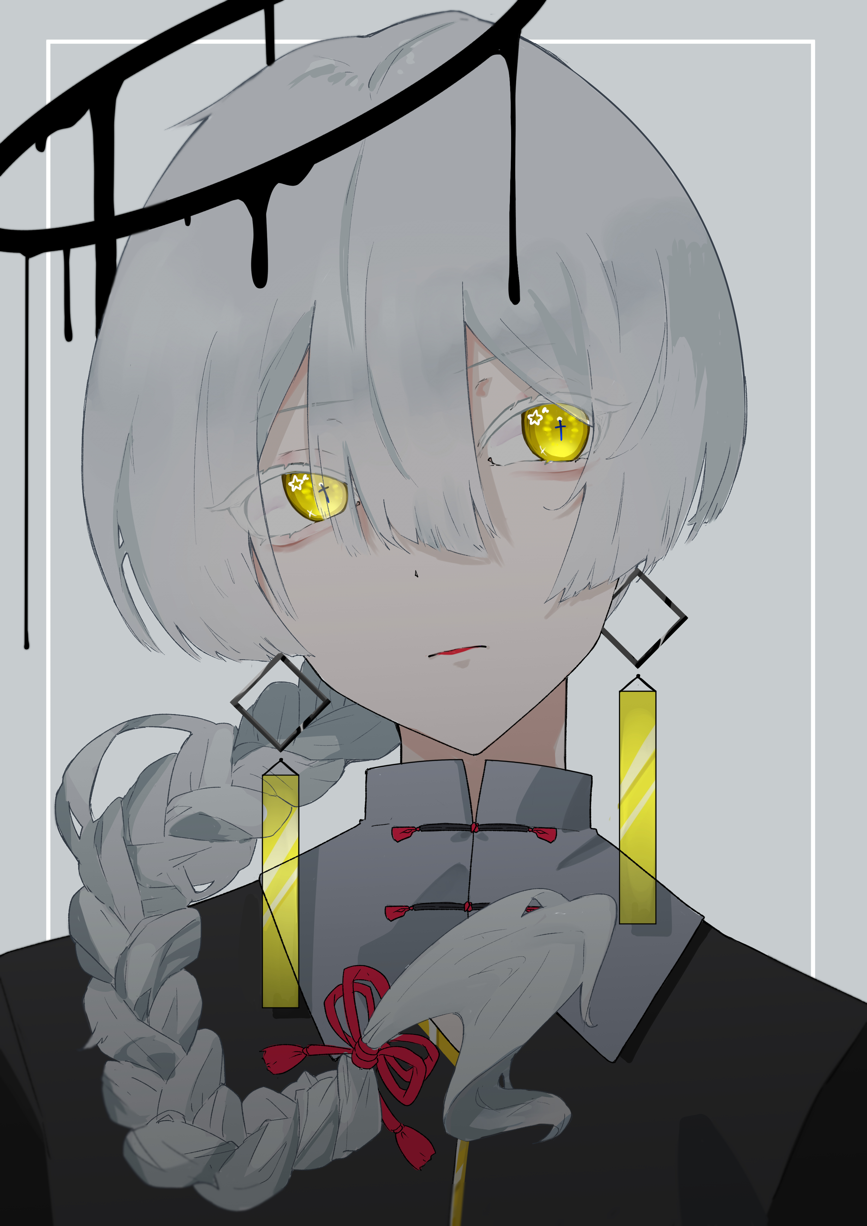うゆ 天使 イラスト 男の子 T Co 1olkyhblbi Twitter