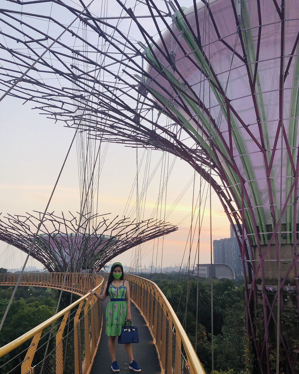 We go away so we can come back and see the place we came from with new eyes and extra colors, and the people there see us differently too. Coming back to where we started is not the same as never leaving.