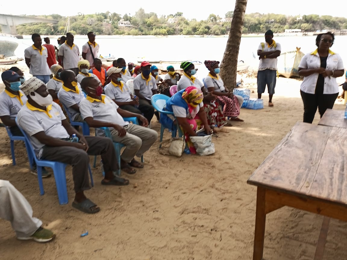 Documenting #PHE best practices in Kenya, today we engage <a href="/ThisisKilifi/">This is Kilifi</a> BMU on their experiences on #PHE. <a href="/OlajideDemola/">Ademola Olajide</a> <a href="/DrAbeySheikh/">Dr Mohamed A .Sheikh</a> <a href="/PHE_Advocate/">Population Health & Environment advocate</a> <a href="/Planning_Ke/">PlanningKE</a> <a href="/KenyaProjectske/">Kenya Projects</a> <a href="/KilifiG/">KILIFI MUMS C.B.O</a> <a href="/kilifi_youth/">Kilifi County Youth Advisory Council</a> <a href="/AngazaKilifi/">ANGAZA Youth Initiative</a> <a href="/cbs_ke/">Kawangware Finest ™ - Geoffrey Moturi</a>