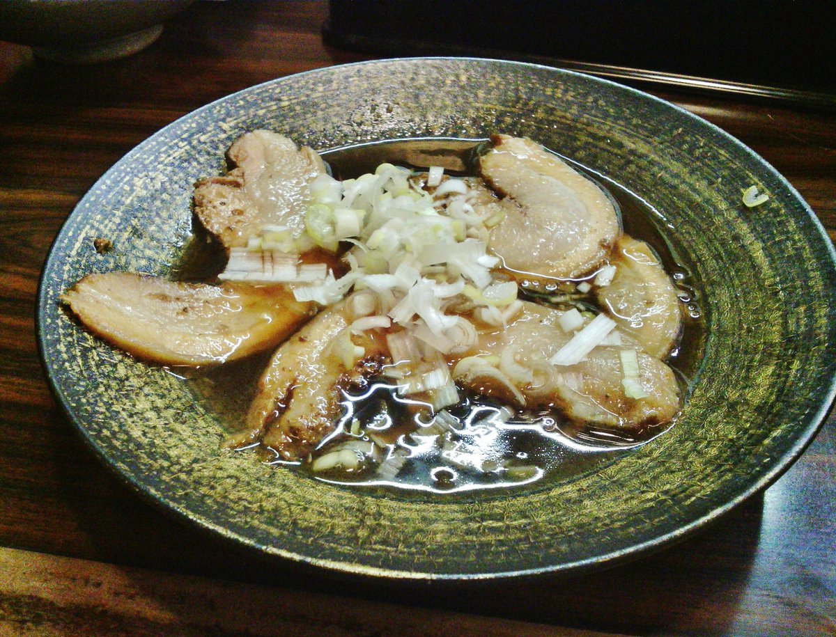 みんなの たけちゃん デリバリー 口コミ 評判 食べたいランチ 夜ごはんがきっと見つかる ナウティスイーツ
