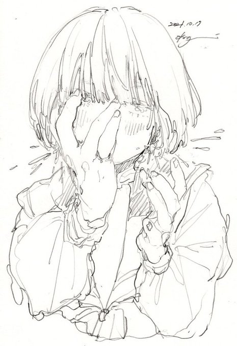 ✴︎ 