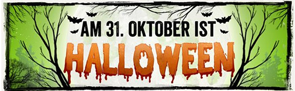 Flagstack tweet media