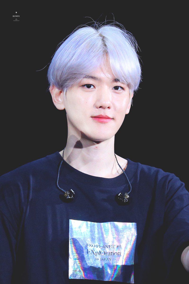 bbhperhour's tweet photo. #BAEKHYUN #백현 #ベクヒョン @B_hundred_Hyun https://t.co/yMeq5xS7Td