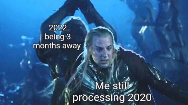 Middle Earth Memes (@earthmemea) on Twitter photo 