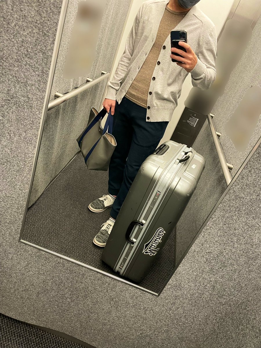 旅行ファッション 旅行ファッション