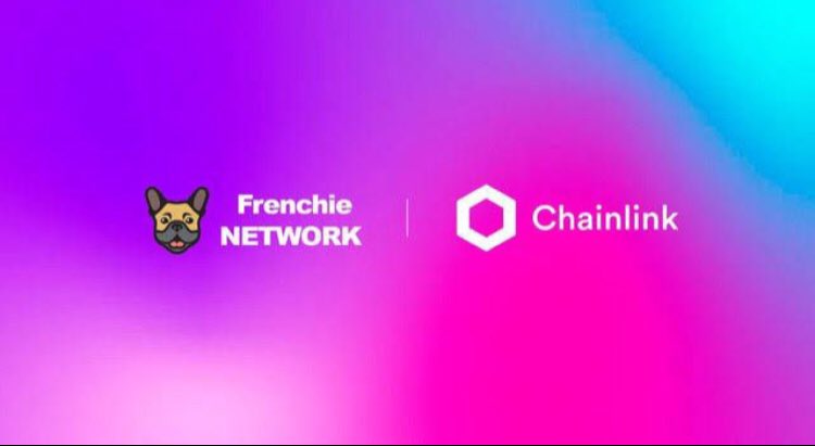 golindigo's tweet photo. @johndspicer @888Velvet #FREN #Frenchietoken #LΔ°NK
#blockchain
@binance @cz_binance https://t.co/DfF2p0VKkM