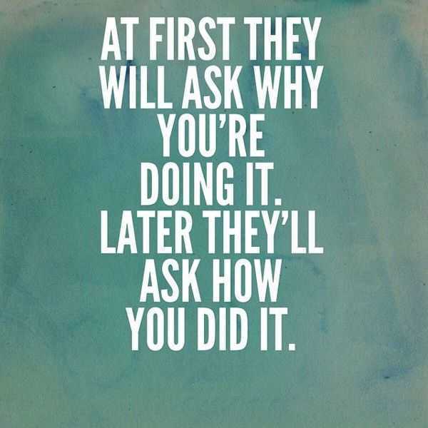 As we approach our final game the <a href="/WakefieldHawks/">Wakefield Hawks</a> u16s are in a fantastic position. We still have 20 players despite losing 2 to Academy RL, 1 to the British Army &amp; 3 that's dropped out. We've tried to create the correct environment to learn &amp; play RL. <a href="/YorkshireJunior/">Yorkshire Junior and Youth League</a>