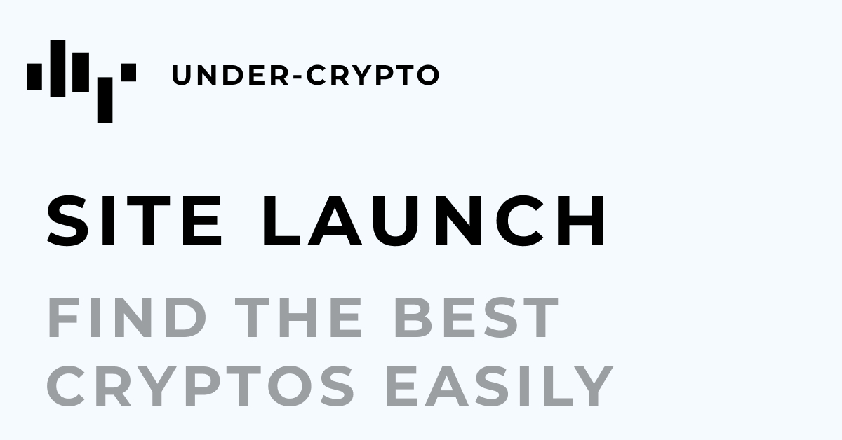 Under-Crypto tweet media