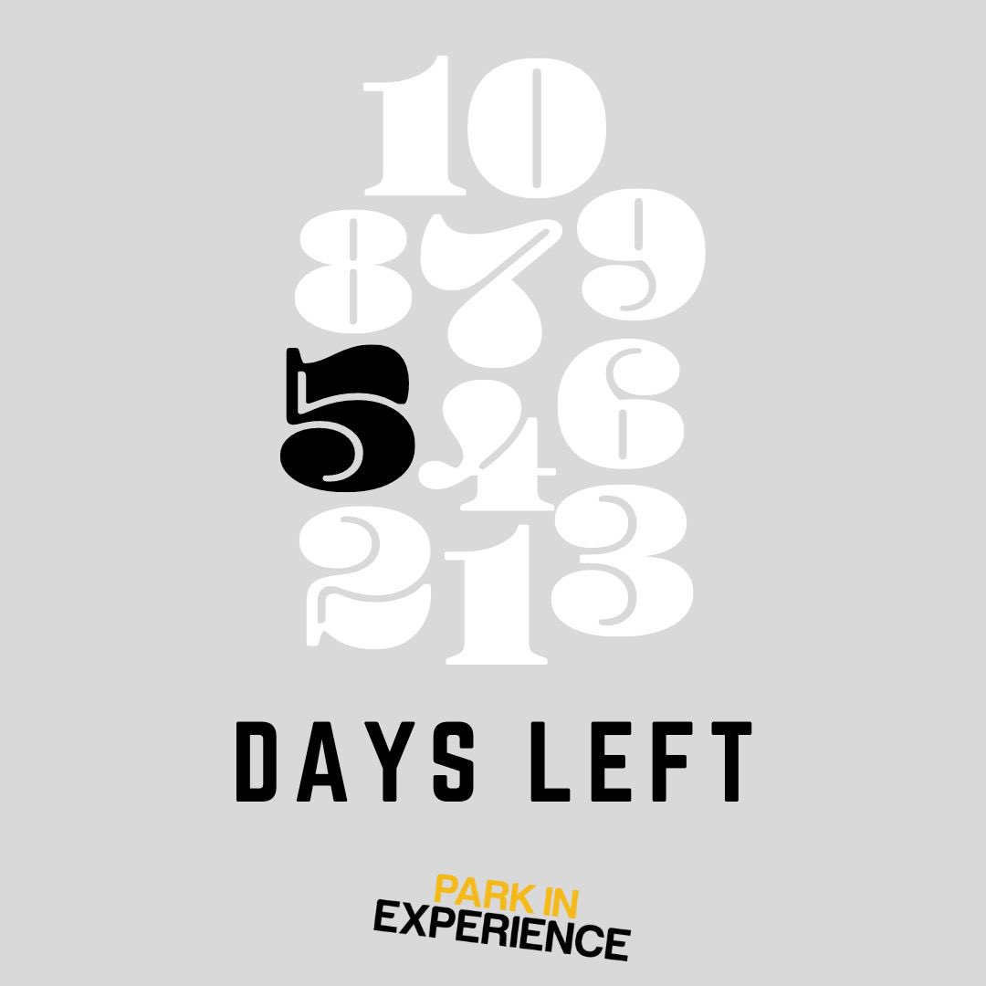 parkinexp's tweet photo. We are counting down to our October Editon of Park In Experience. 
Movies, Live Entertainment and Market taking place on the 22nd and 23rd of October  at Mall of Africa, will treat movie lovers to a rendezvous of proudly South African movie productions 
Get tickets from Webticket https://t.co/BBh60a96iO
