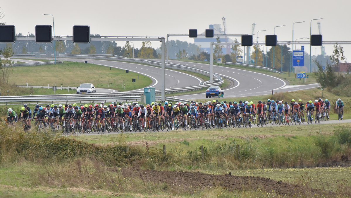sjaakvandersalm's tweet photo. #ovdb21 https://t.co/ZYEXNIsQYS