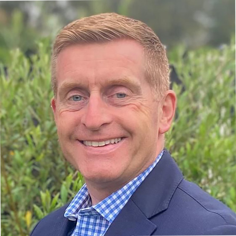 He Simm Maintenance Services tweet media