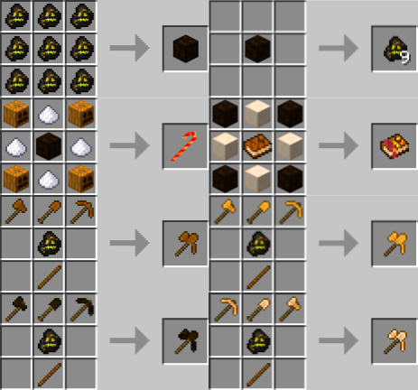 石炭のtwitterイラスト検索結果