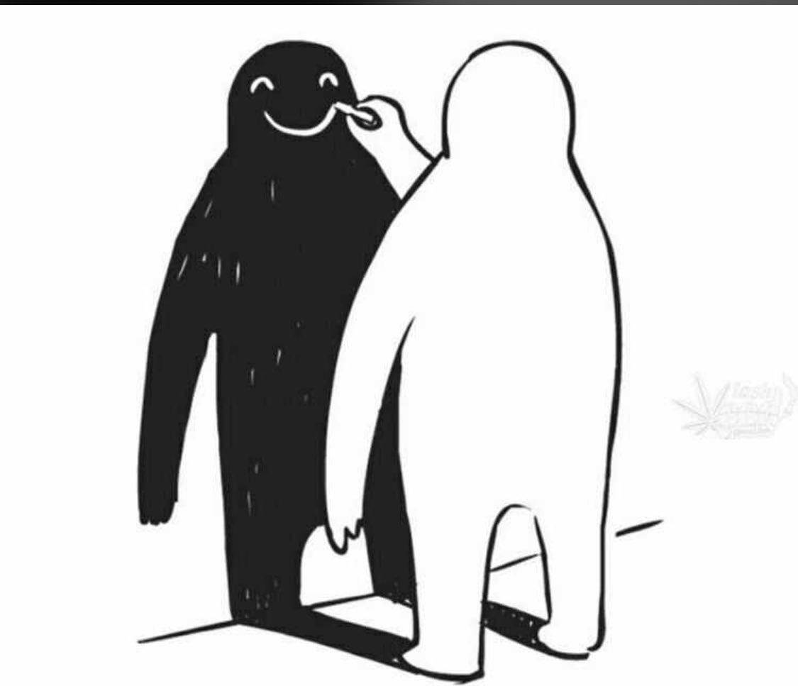 fiihazmii's tweet photo. Sometimes you're the only one who can improve your mood. Love yourself more than everything. https://t.co/ChI30DbSRP