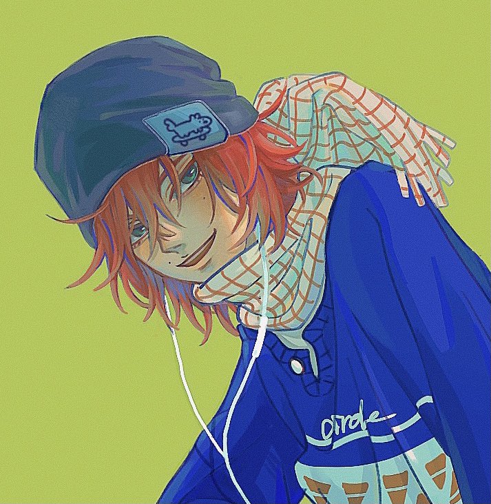 Circle_bu's tweet photo. My friends oc😆
#oc https://t.co/3CIXsFfszJ