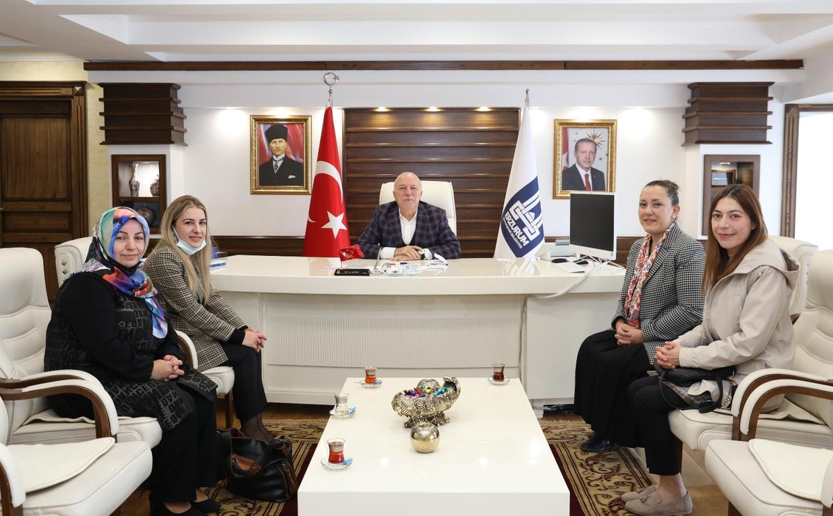 Mehmet Sekmen