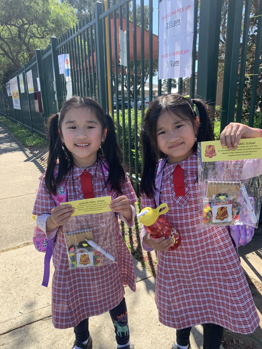 Laura Karam (@laws6) on Twitter photo We are so excited to be back <a href="/LansvalePS/">Lansvale PS</a> <a href="/LPS_Preschool/">Lansvale Preschool</a> We loved seeing so many smiling faces today! 🦁🌈🤩 <a href="/lisaporter555/">Lisa Porter</a> <a href="/oliviavasilev/">Olivia Vas</a> <a href="/simone_fait/">Simone Fait</a> <a href="/PriscillaJlaila/">Prescilla Jlailaty</a> <a href="/brookemm/">Brooke Hutchinson</a> <a href="/maianhlu/">Mai Anh Lu</a> We are so excited to be back <a href="/LansvalePS/">Lansvale PS</a> <a href="/LPS_Preschool/">Lansvale Preschool</a> We loved seeing so many smiling faces today! 🦁🌈🤩 <a href="/lisaporter555/">Lisa Porter</a> <a href="/oliviavasilev/">Olivia Vas</a> <a href="/simone_fait/">Simone Fait</a> <a href="/PriscillaJlaila/">Prescilla Jlailaty</a> <a href="/brookemm/">Brooke Hutchinson</a> <a href="/maianhlu/">Mai Anh Lu</a>