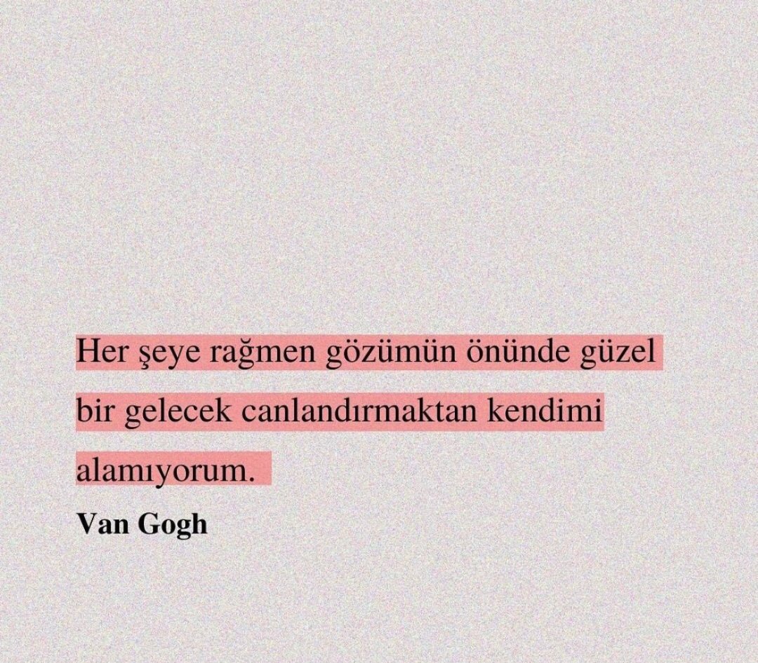 Mehmet Küçükokudan (@mkucukokudan) on Twitter photo 