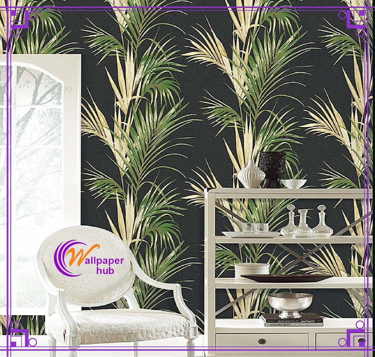 WallHubRuiru's tweet photo. Eco-friendly wallpapers.
Call/WhatsApp : 0725 389196
#wallpaperonline #wallpaperworld #wallpaperart #wallpaper_3d #wallpaperstumblr #cutewallpaper #wallpaperstiker #newwallpaper #wallpapers #wallpapertumblr https://t.co/xqP4eDCKL4
