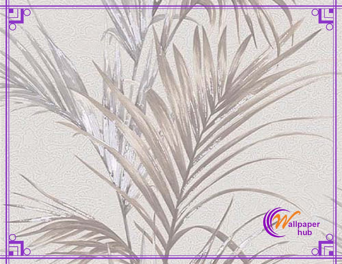 WallHubRuiru's tweet photo. Eco-friendly wallpapers.
Call/WhatsApp : 0725 389196
#wallpaperonline #wallpaperworld #wallpaperart #wallpaper_3d #wallpaperstumblr #cutewallpaper #wallpaperstiker #newwallpaper #wallpapers #wallpapertumblr https://t.co/xqP4eDCKL4