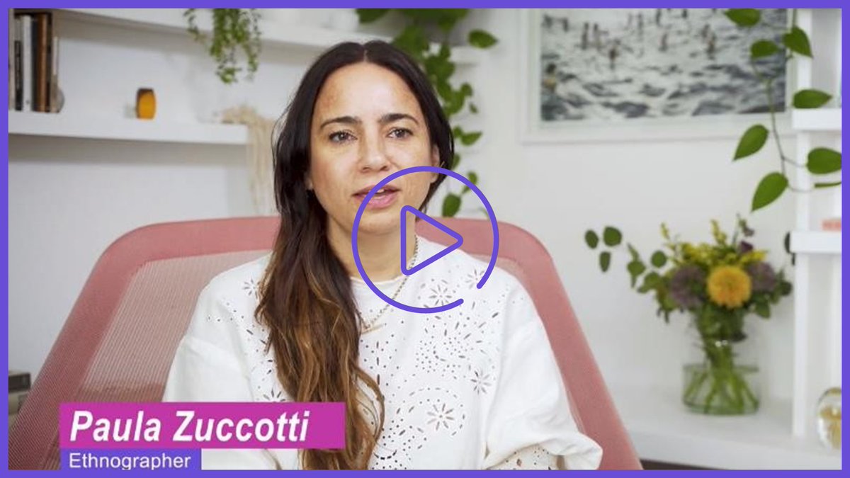 FintechSIN's tweet photo. Tune in to hear from Finastra to understand how to meet changing customer expectations of personalisation and freedom in banking.

Register for the webinar here👉 https://t.co/ZtdAthnnhN
View the video interview here: https://t.co/ptqSR1dzfH
#webinar #fintech #finance #banking https://t.co/UqiBqqq1V0