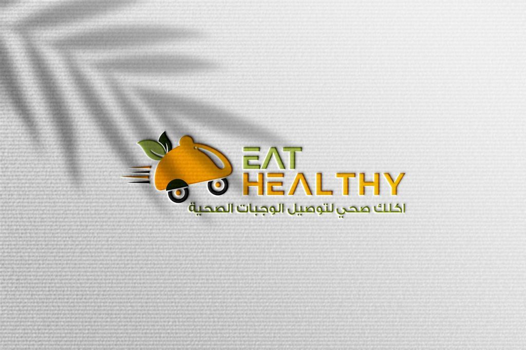 deena_desing's tweet photo. #اميره_تفحم_اودي_بالرد
الإبداع والتميز عنواني ، اطلب تصميمك الان عبر الخاص ❤️ https://t.co/Vd6GwZgDJF