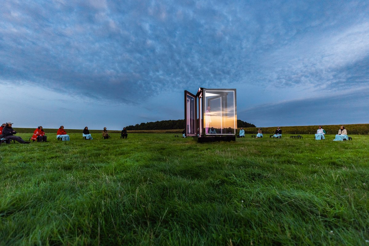 Niet stilgezeten: TPH Zeelandia na de festivalrush - mailchi.mp/2ccd2f234701/k…