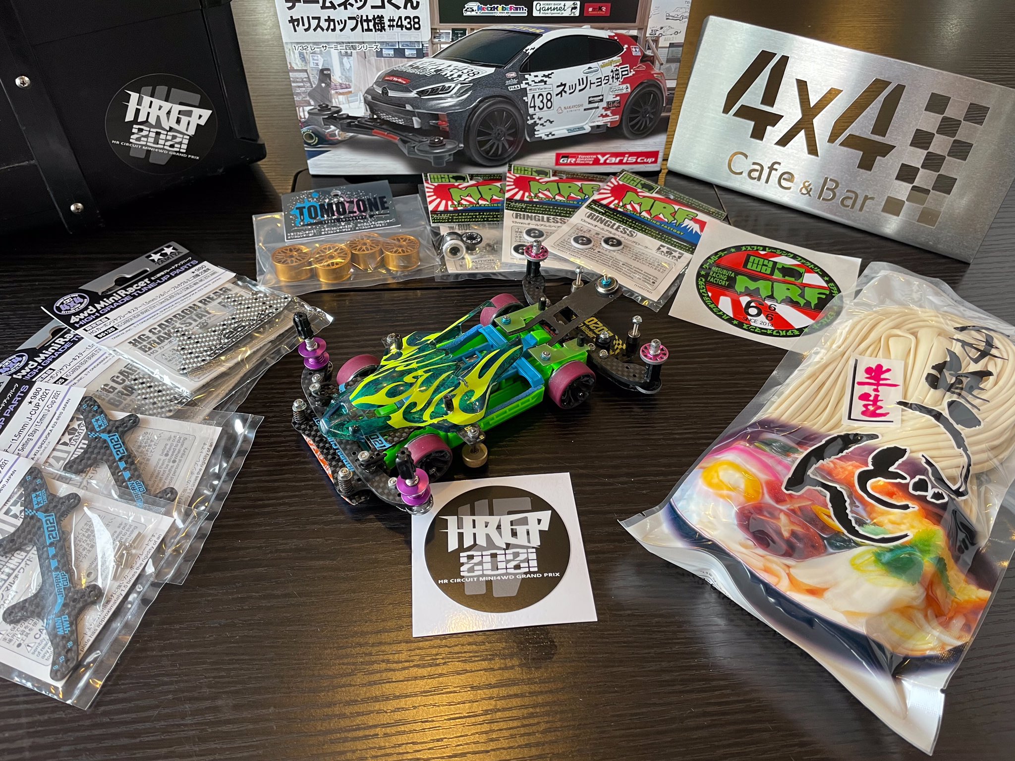 ポイント2倍 ミニ四駆 ローラー黒 7ペア | kinderpartys.at