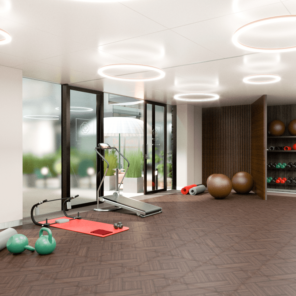 DoellmannD's tweet photo. >Weitere Projekte im Bereich Praxis- und Klinikplanung
.
.
.
New Level!

Ein Ärztezentrum auf einem völlig neuen Qualitätslevel ins Sachen Kompetenz und Ausstattung: Das Ärzteztenrum im Gartenpark Korneuburg.
Wir haben die Gesamtkonzeption und das Design

https://t.co/laH6iqMpJW https://t.co/qaCjQyNxcV
