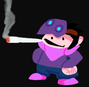 aleonepic's tweet photo. These pfps go hard
#funny #art #ralseismokingafatblunt #fatblunt https://t.co/0tKWRcvcOP
