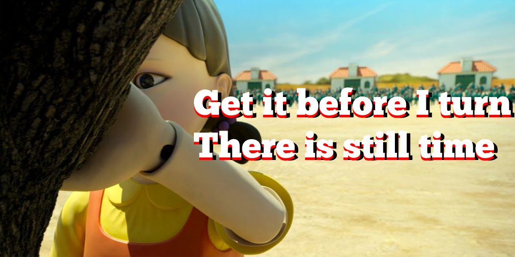 💪🏻Highest Bid Price <a href="/TheBinanceNFT/">Binance NFT</a> 

3800 #BUSD <a href="/UncleRUSH/">Russell Simmons</a> 
580 #BUSD <a href="/MrChuckD/">Chuck D</a> 

You've still got time to get it~
💎Collect to WIN🌟
💰Buy Mystery Box with Luck🪄! <a href="/Paybby1/">Paybby</a> <a href="/bakery_swap/">BakerySwap</a> 

💱Get a good deal at Secondary Market
Check secondary Market <a href="/bakery_swap/">BakerySwap</a> <a href="/NFTradeOfficial/">NFTrade</a>