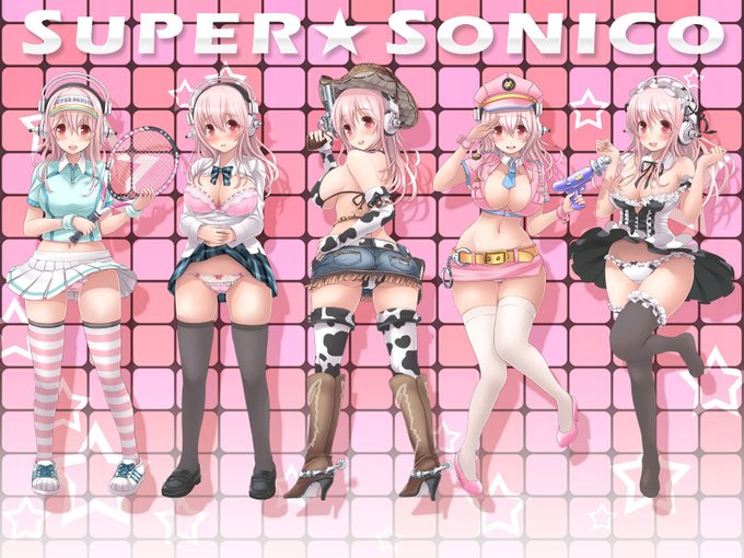 #ミニスカートの日 