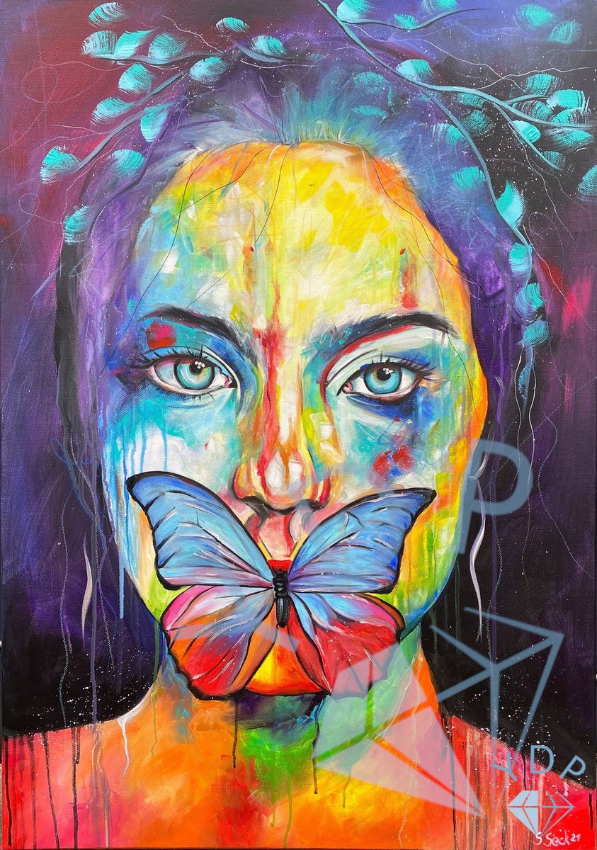 YDP_Tweet's tweet photo. Es ist wieder soweit, wir bringen euch weitere 5 zauberhafte #DiamondPaintings in unser Sortiment!

Mehr Informationen findet Ihr hier:
https://t.co/vSXFllHx3T https://t.co/7DNCAkR1D9
