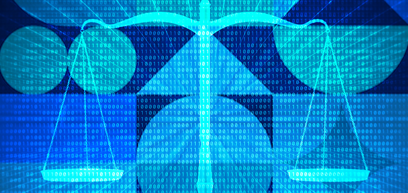 igrgavilan's tweet photo. [Blue Chip]: "Privacidad versus donación de datos, un equilibrio ético." https://t.co/k0tqCSfobR #datos #data #MachineLearning #privacidad #AIethics #Etica https://t.co/I4SAEFfOQI