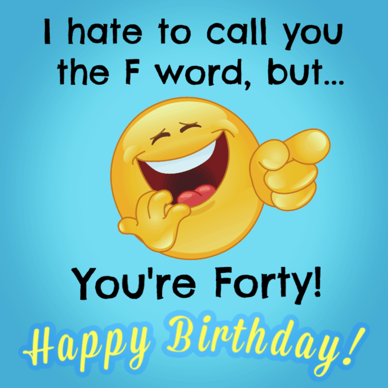 moleym64's tweet photo. Happy birthday @TommyJoeRatliff you have nothing to worry about you still look about 21! Have a great day ❤ https://t.co/blnGWn78wE