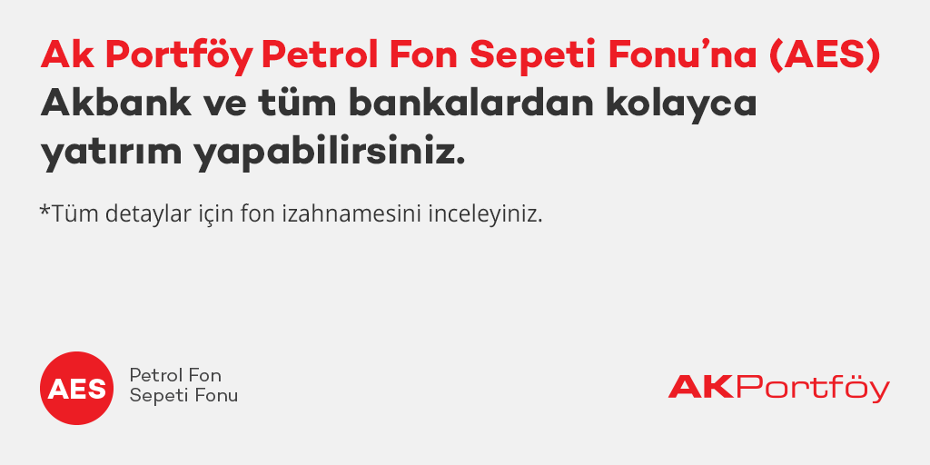 ak portfoy ak portfoy twitter ak portfoy ak portfoy twitter