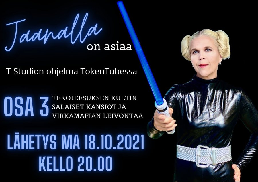 FB9yczWWUAAn0-W