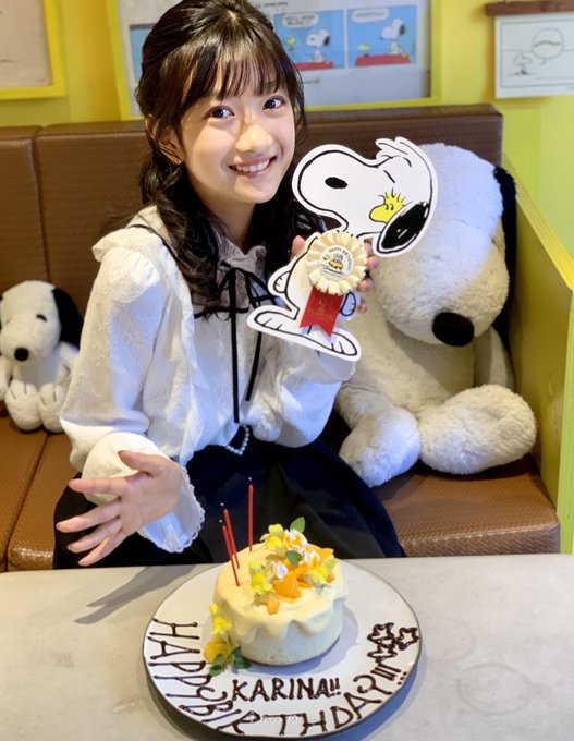 Twitterのコスプレ画像8