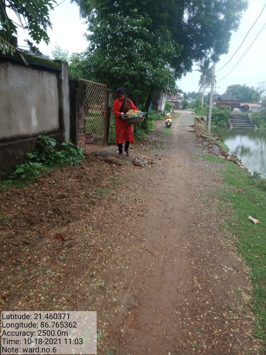 NILGIRI NAC tweet media