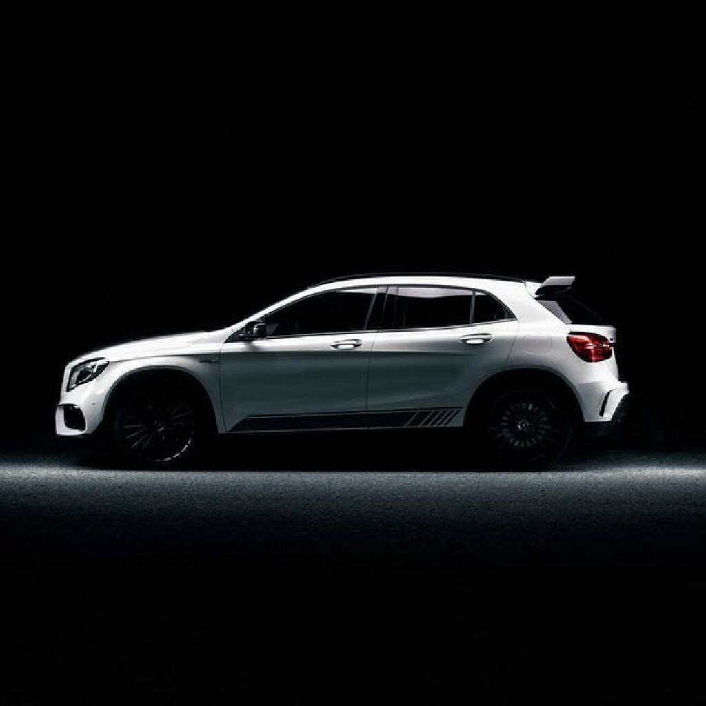 RicciSpeckels's tweet photo. GLA45 AMG ...
#gla45 #gla45amg #supercars #sea #automotive #mercedesbenz #mbsocialcar #intagramreels #instareels #mbfamily #mbfriends #friendsofbenz #mbfans @mercedesbenz @mercedesbenz_de @mercedesamg #profoto #profotob1x #fotografenleben #autoshooting #autofotografie https://t.co/qsiwmNgMqy