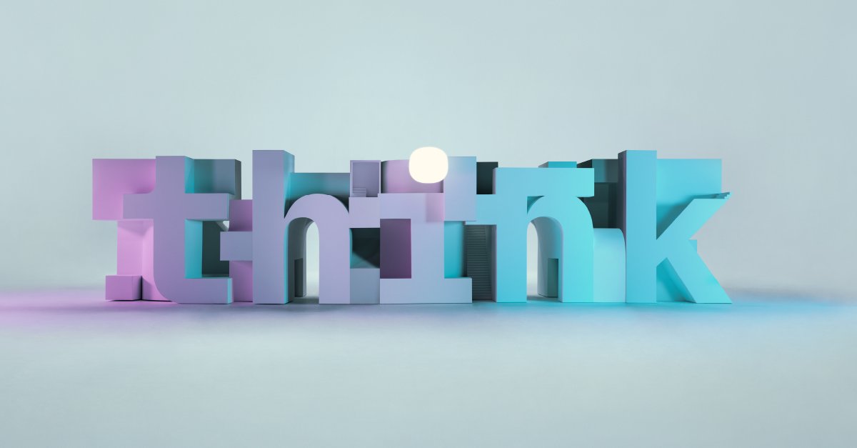 jc_gallon's tweet photo. #ThinkFrance l'événement annuel d' @IBM_France c'est mercredi et jeudi !
Tous les détails : https://t.co/tlzLYD7SPA
Nous vous attendons. https://t.co/l5xLJBZMDl