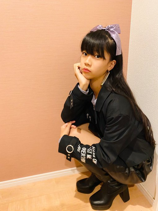 Twitterのコスプレ画像48