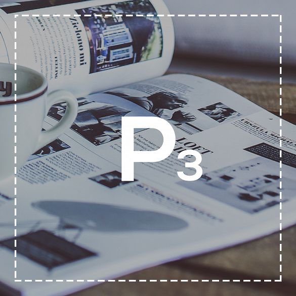 antonio scarponi tweet media