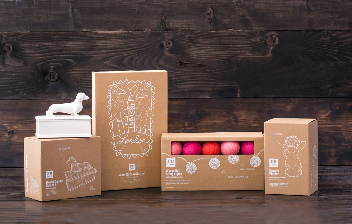 Package collection. Fragrance package. конфеты шоколадные в коробке. иконка авторские коллекции упаковки. упаковка чая и шоколада.