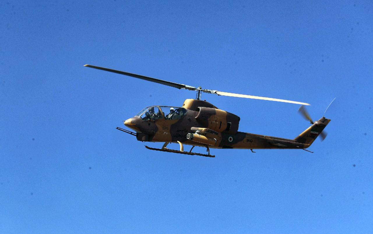 [Imagen: FBA-3roWYAAR9dg?format=jpg&name=large]