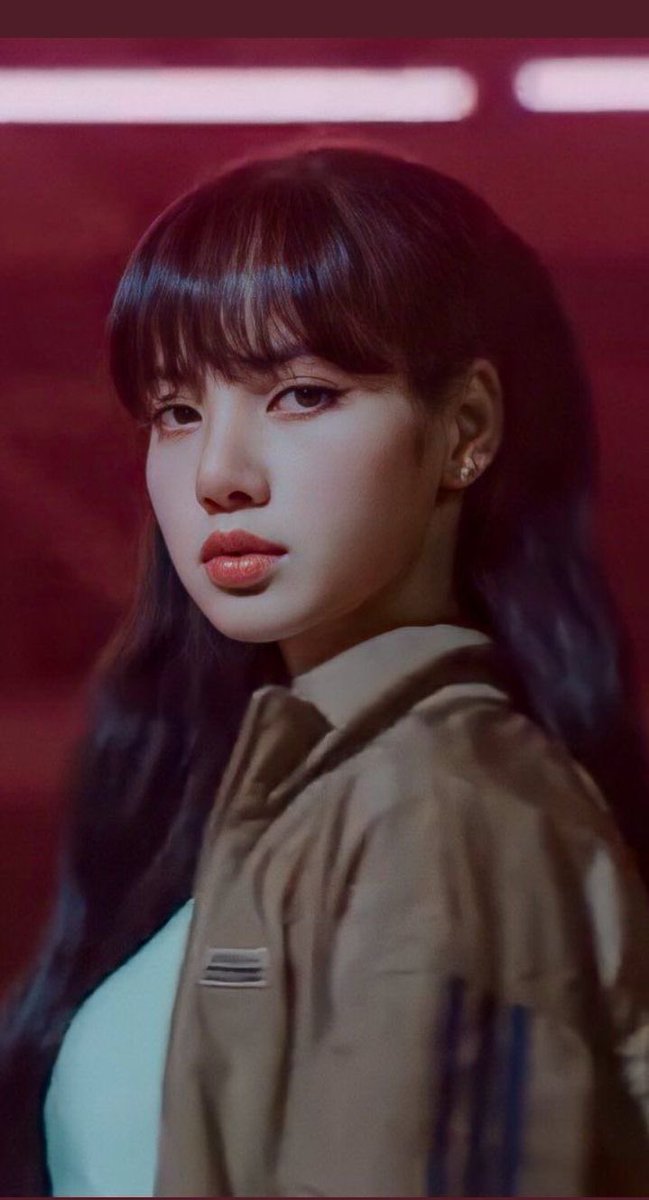 peagemi1306's tweet photo. YG đừng nhờn với Lilies
#YGTalkToUs #YGLetLisadoHerWork https://t.co/uGGkrJSMxr