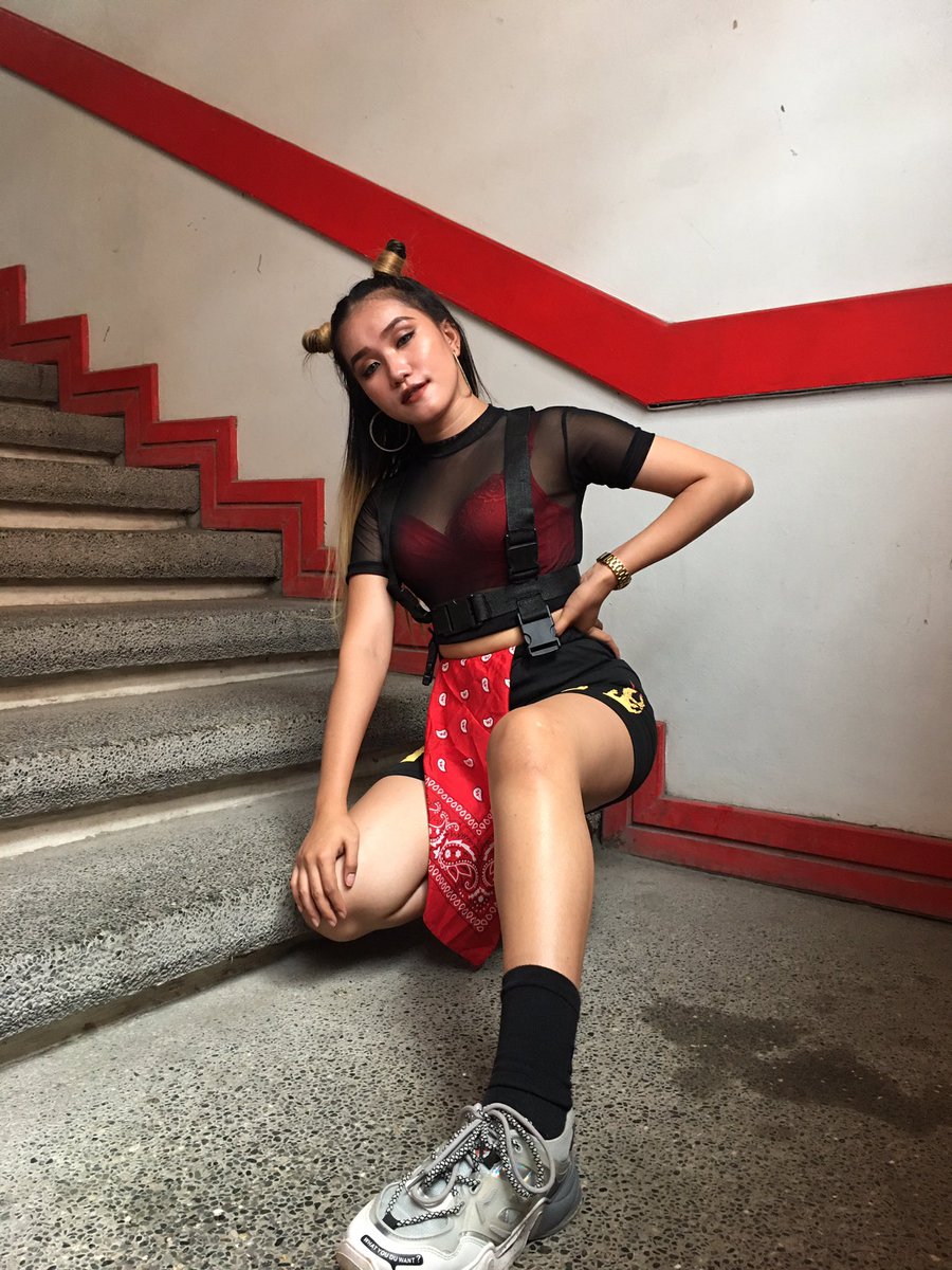 mschndty's tweet photo. trust your strength🍑 https://t.co/cHCsYGC1AR